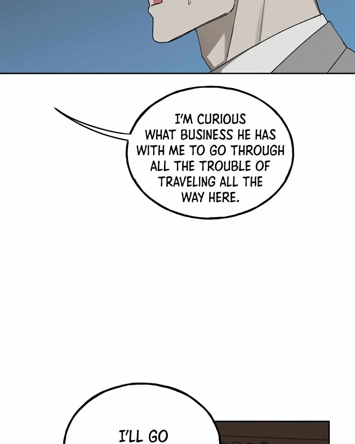 Read Ebony Castle chapter 1.2 image 61 on Lezhin