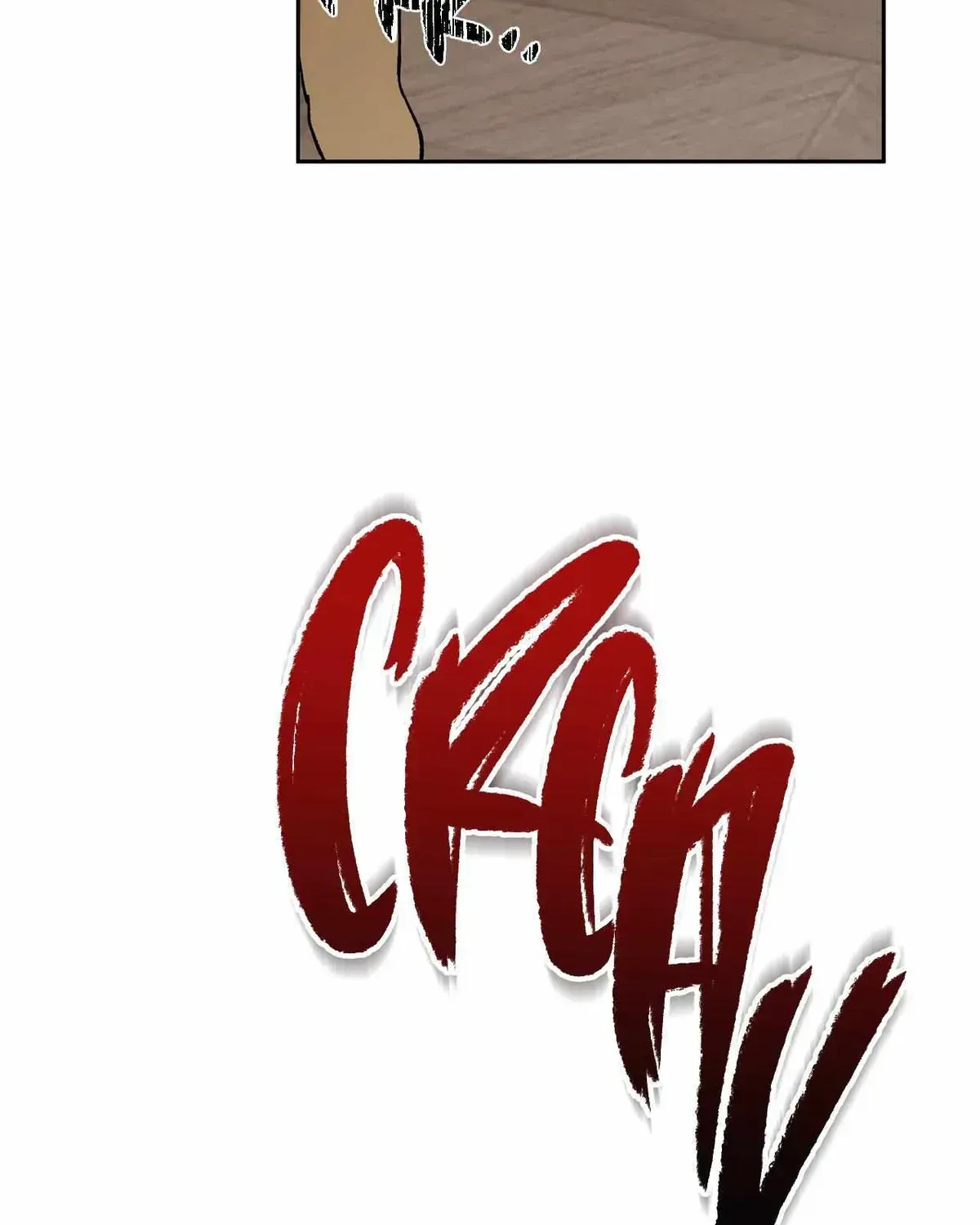 Read Ebony Castle chapter 1.2 image 71 on Lezhin