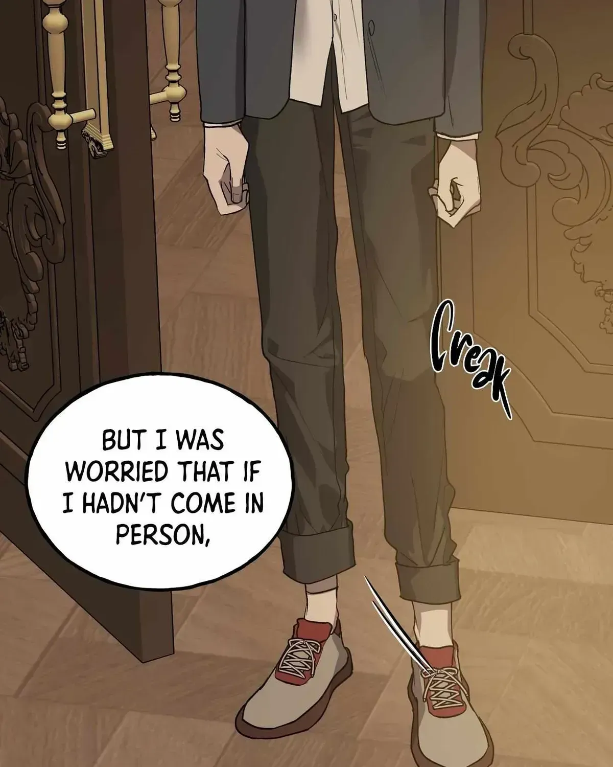 Read Ebony Castle chapter 1.2 image 76 on Lezhin