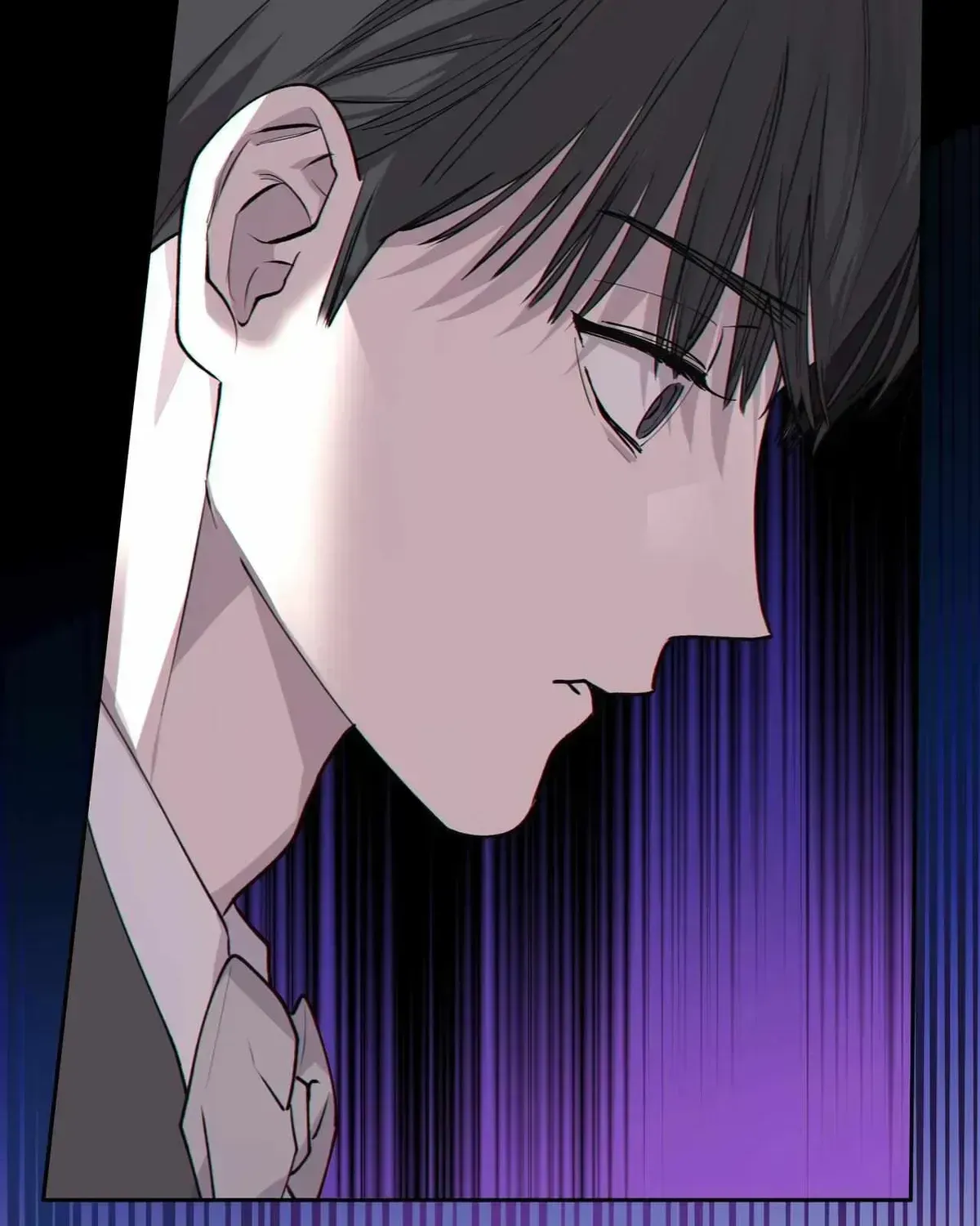 Read Ebony Castle chapter 1.2 image 8 on Lezhin