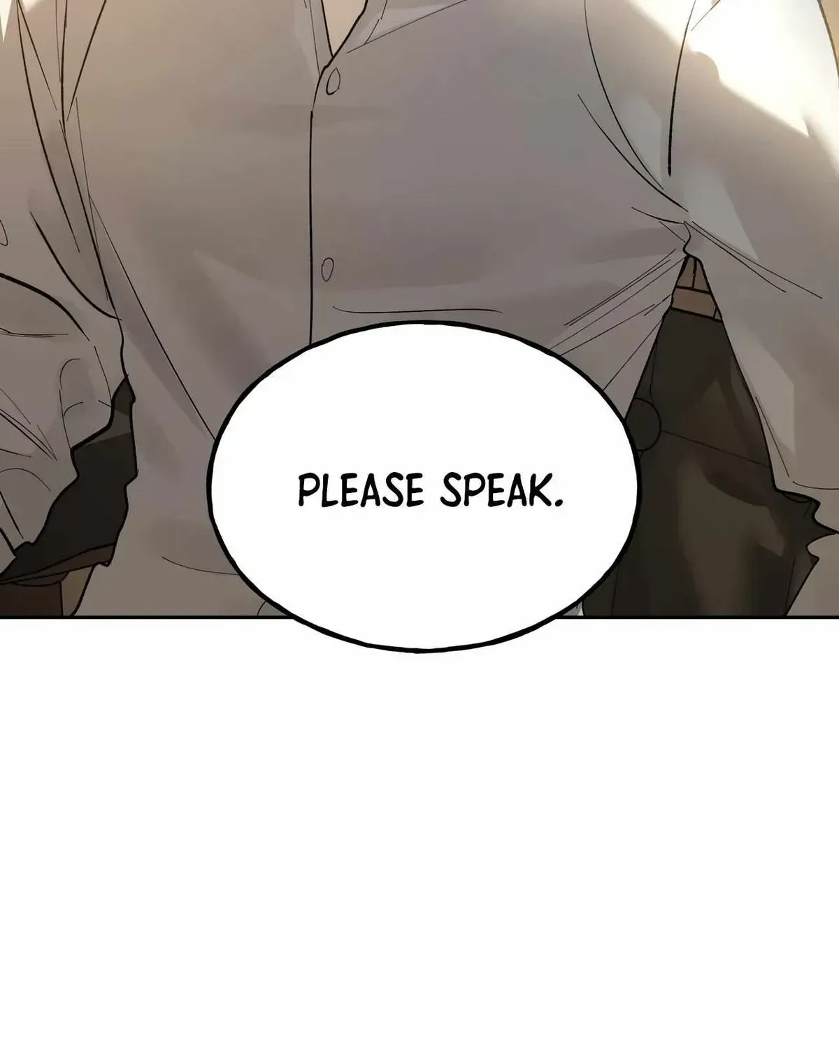 Read Ebony Castle chapter 1.2 image 81 on Lezhin