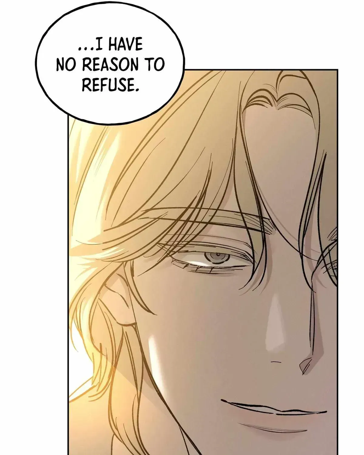 Read Ebony Castle chapter 1.2 image 85 on Lezhin
