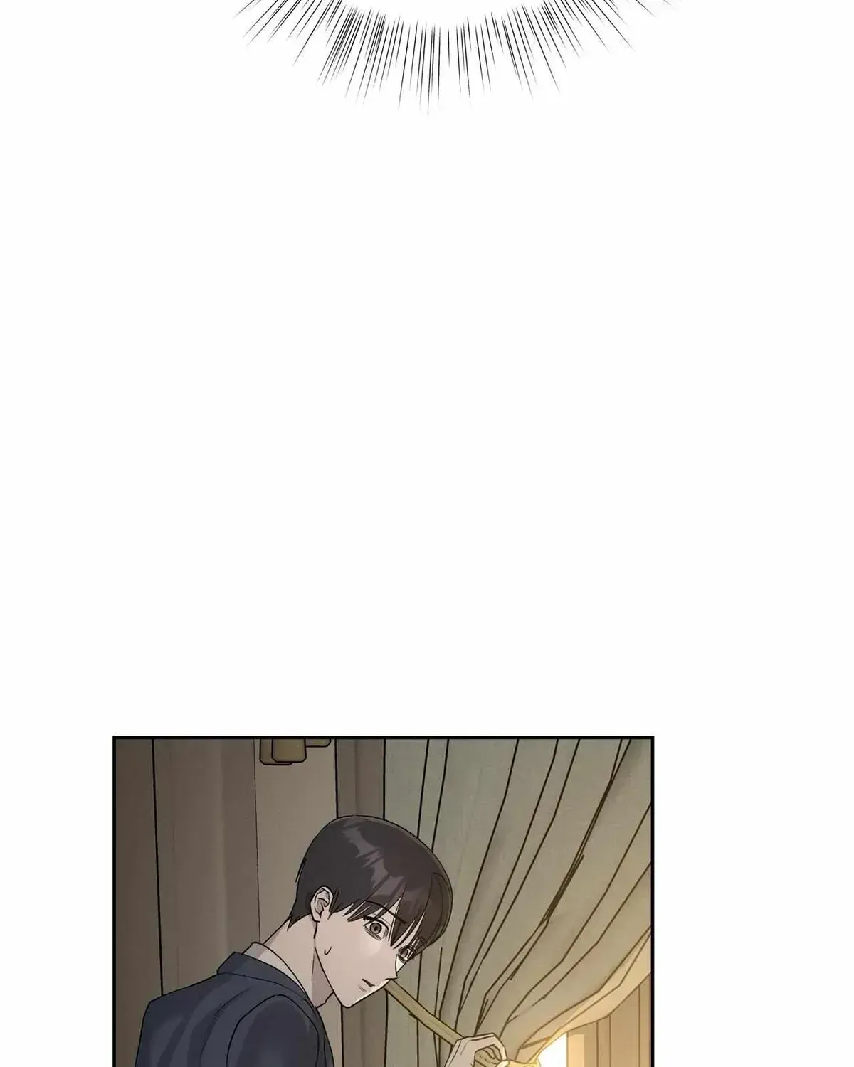 Read Ebony Castle chapter 1.2 image 88 on Lezhin