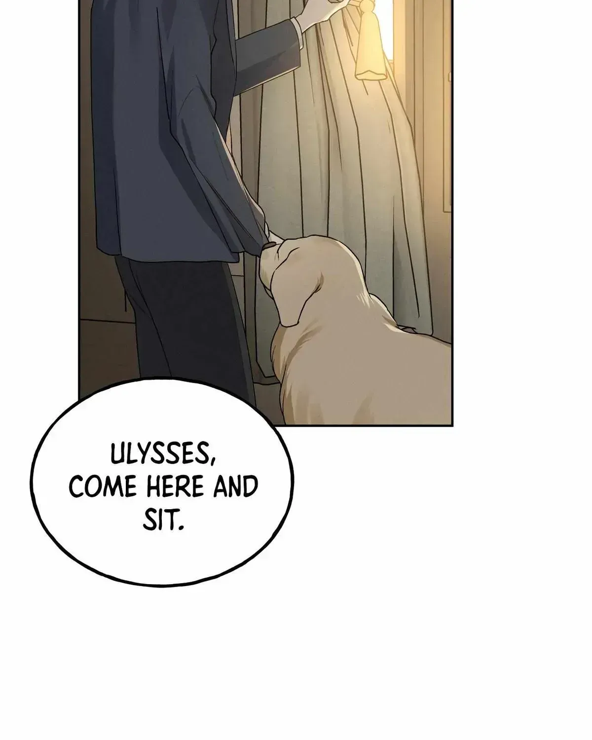 Read Ebony Castle chapter 1.2 image 89 on Lezhin