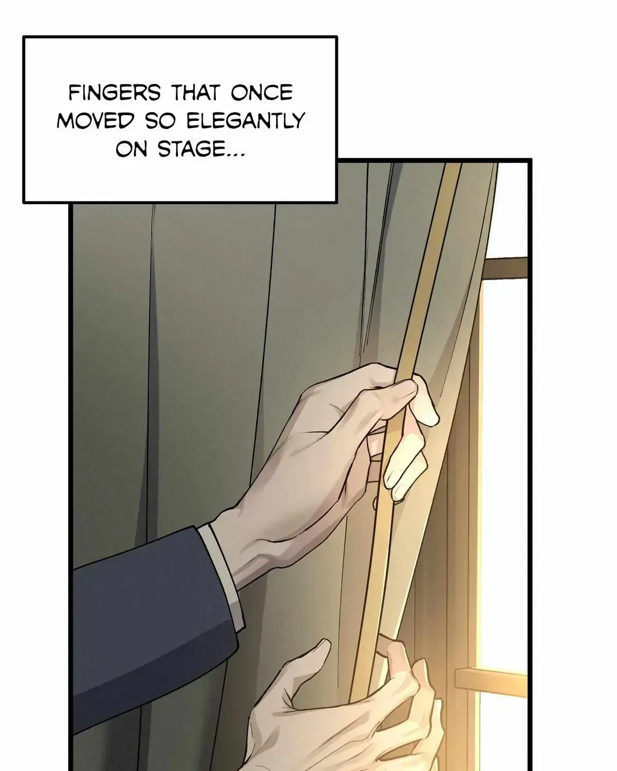 Read Ebony Castle chapter 1.2 image 92 on Lezhin