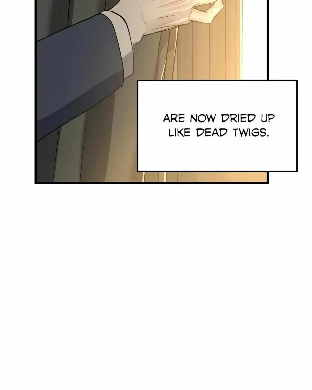 Read Ebony Castle chapter 1.2 image 93 on Lezhin