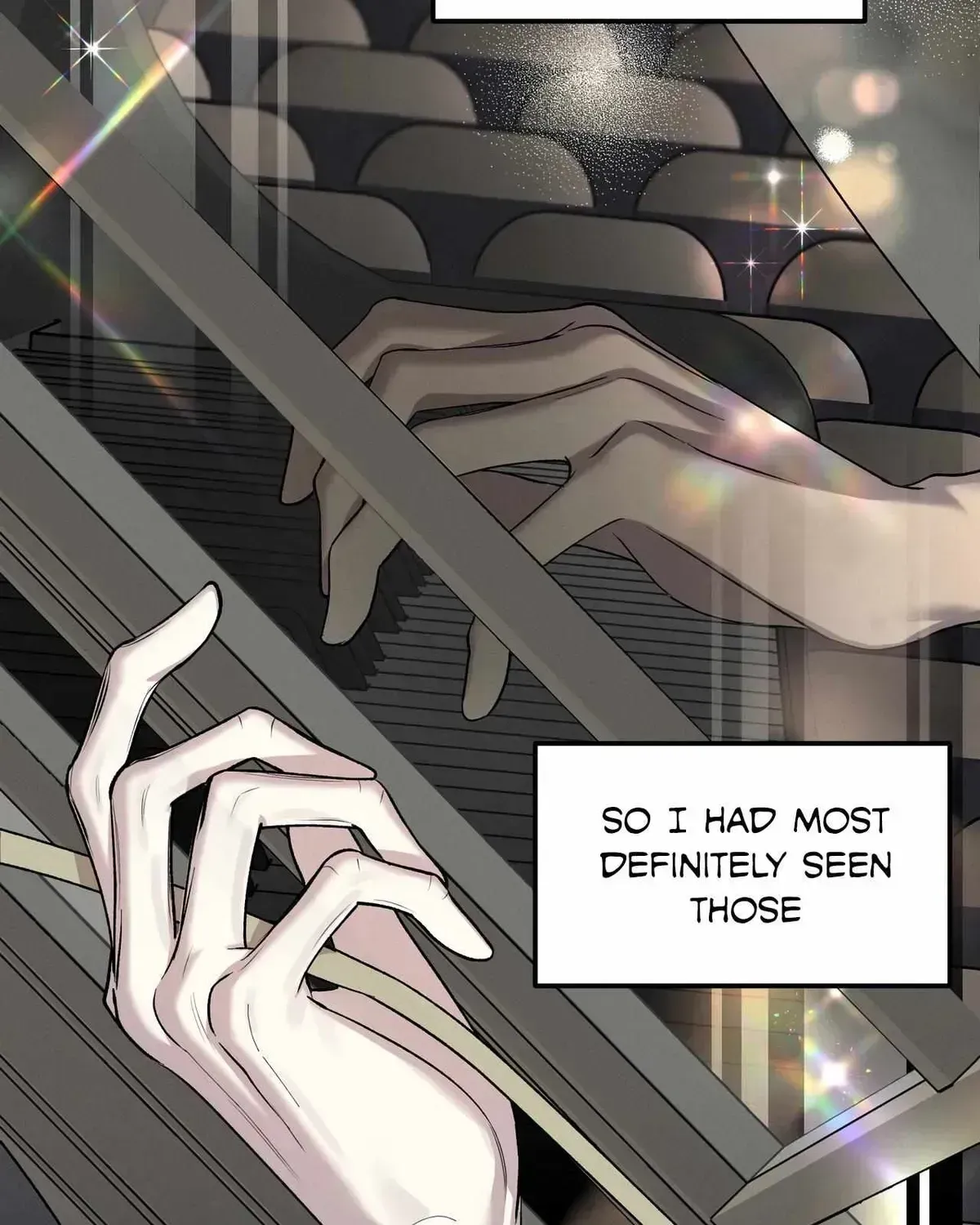Read Ebony Castle chapter 1.2 image 96 on Lezhin