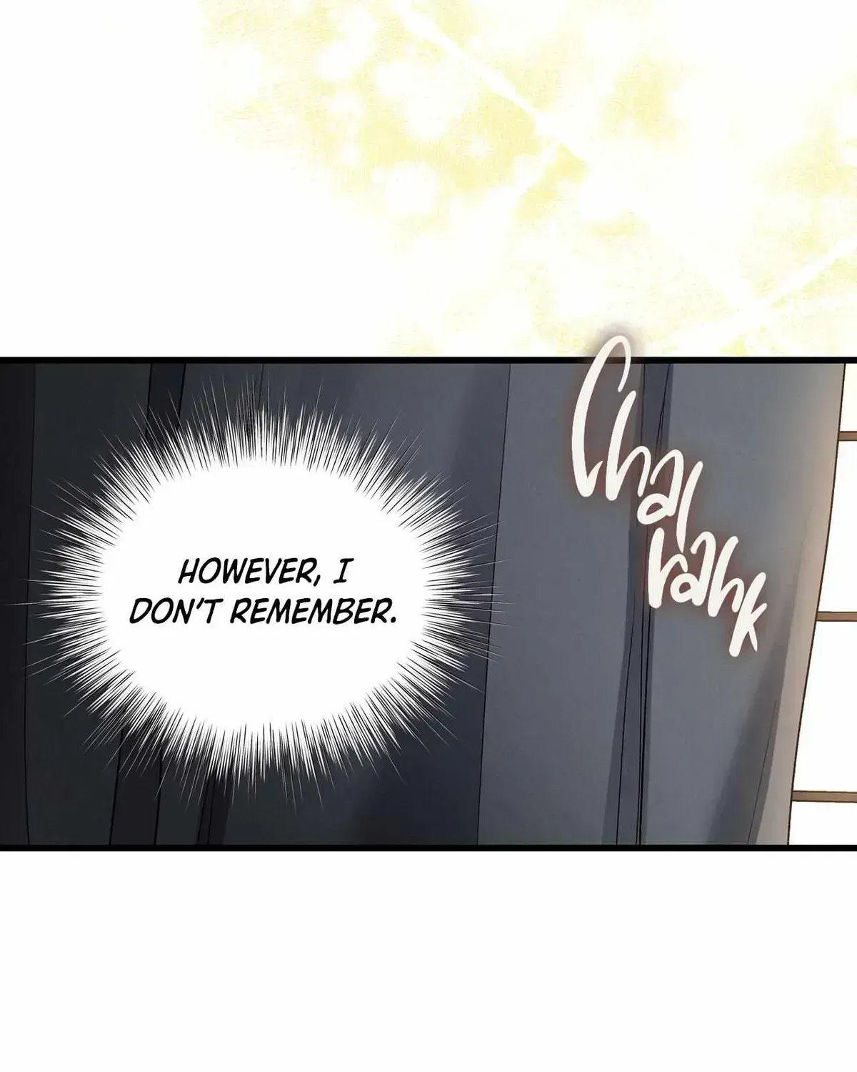 Read Ebony Castle chapter 1.2 image 98 on Lezhin