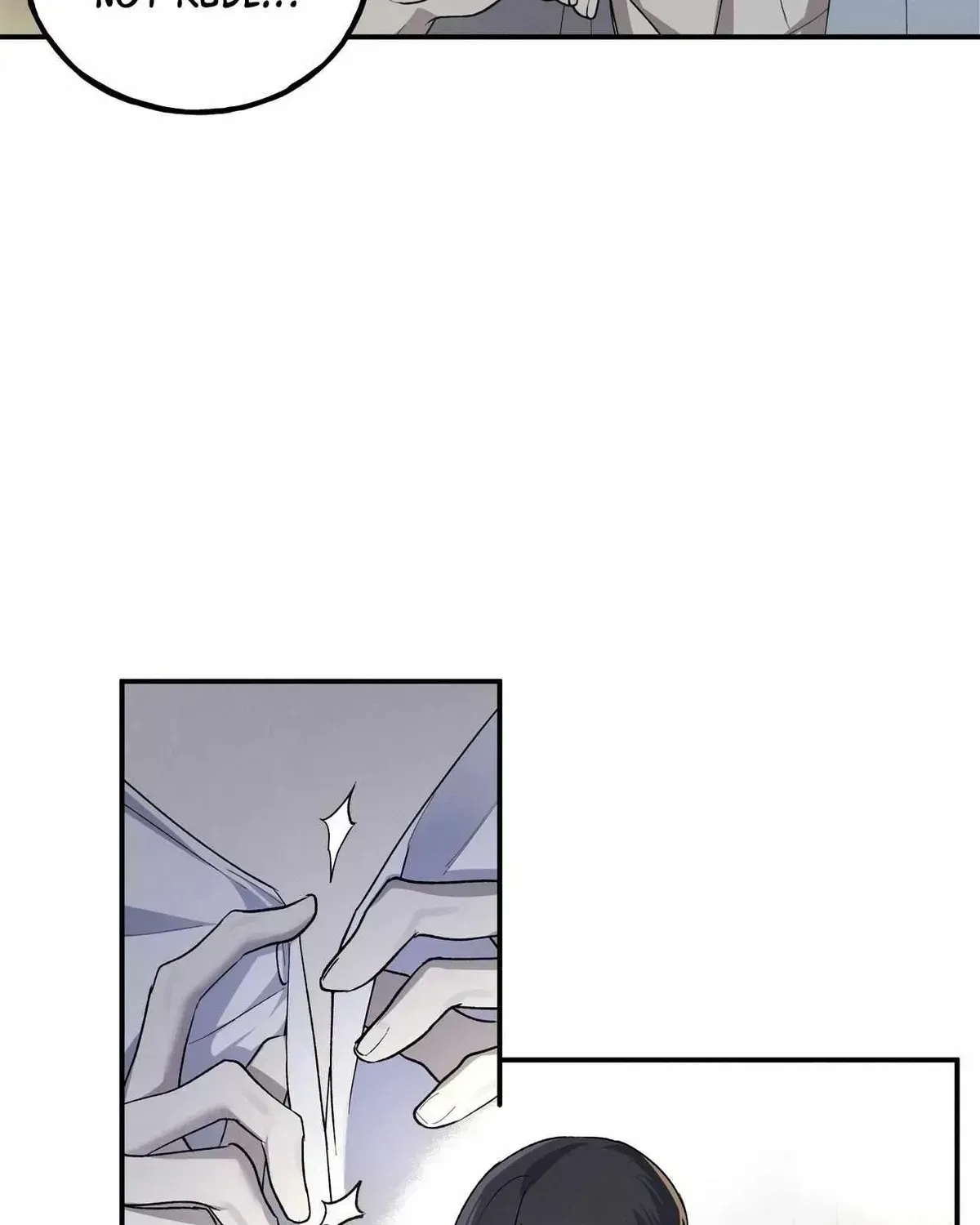 Read Ebony Castle chapter 1.3 image 101 on Lezhin