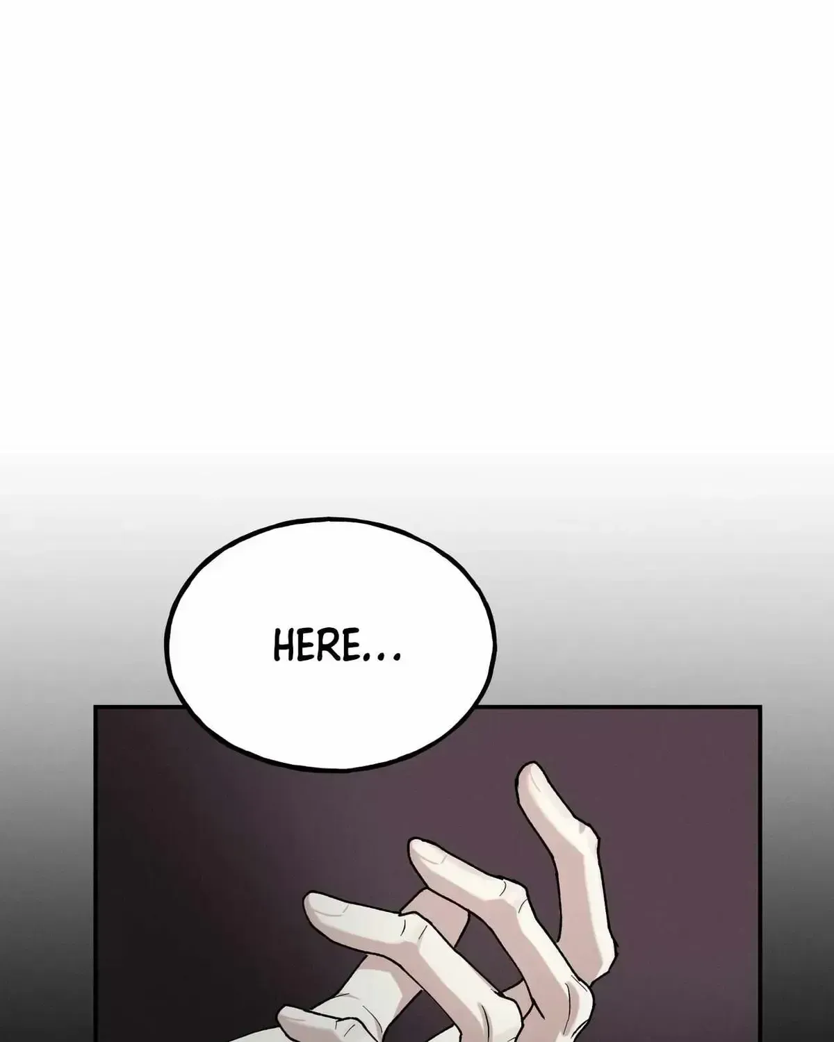 Read Ebony Castle chapter 1.3 image 107 on Lezhin