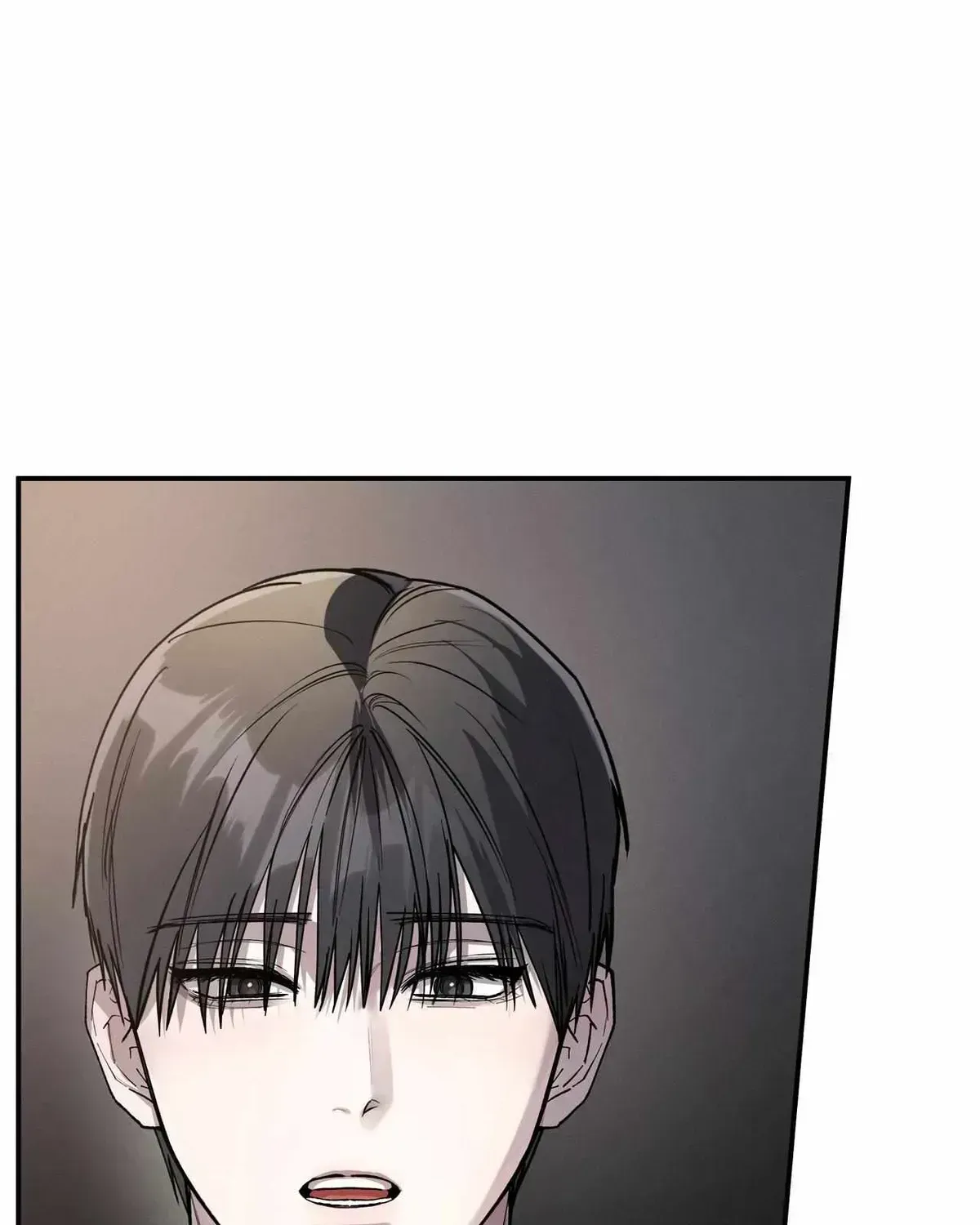 Read Ebony Castle chapter 1.3 image 112 on Lezhin