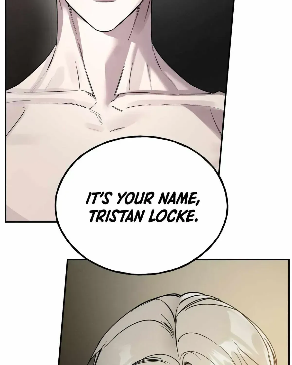 Read Ebony Castle chapter 1.3 image 113 on Lezhin