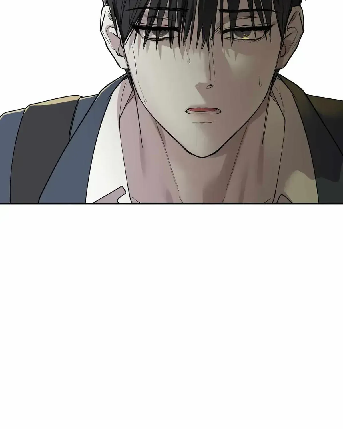 Read Ebony Castle chapter 1.3 image 17 on Lezhin