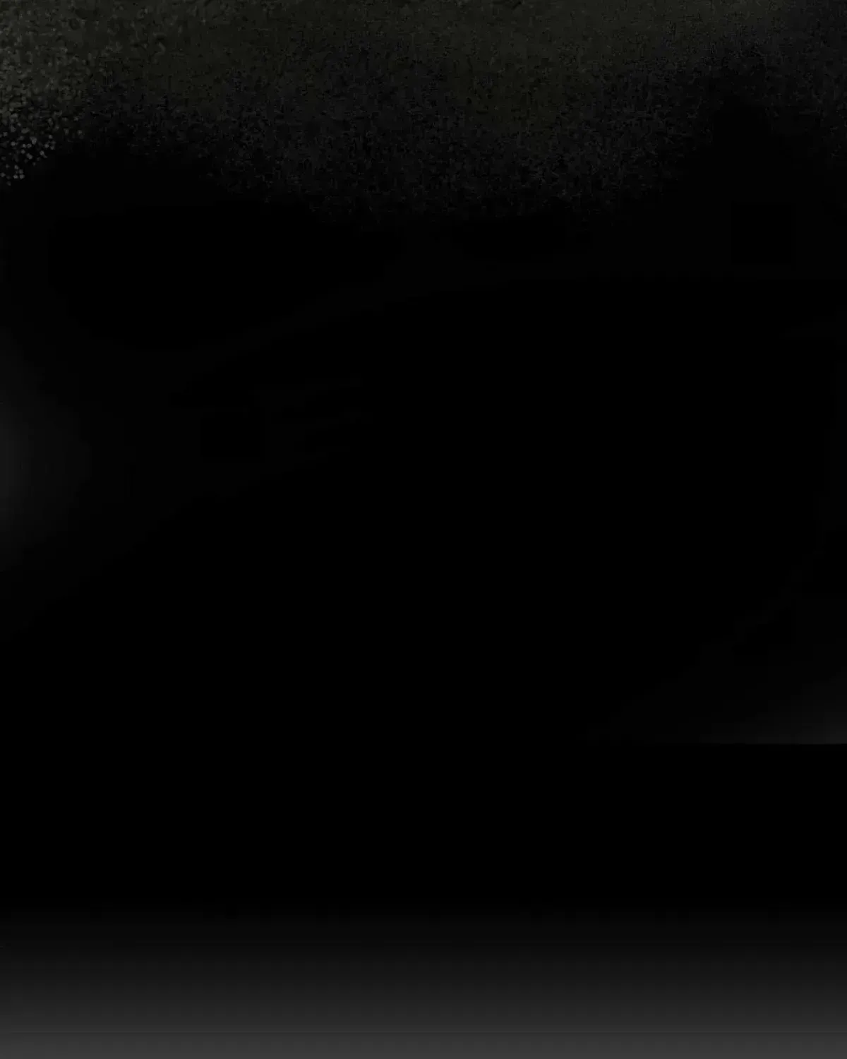 Read Ebony Castle chapter 1.3 image 22 on Lezhin