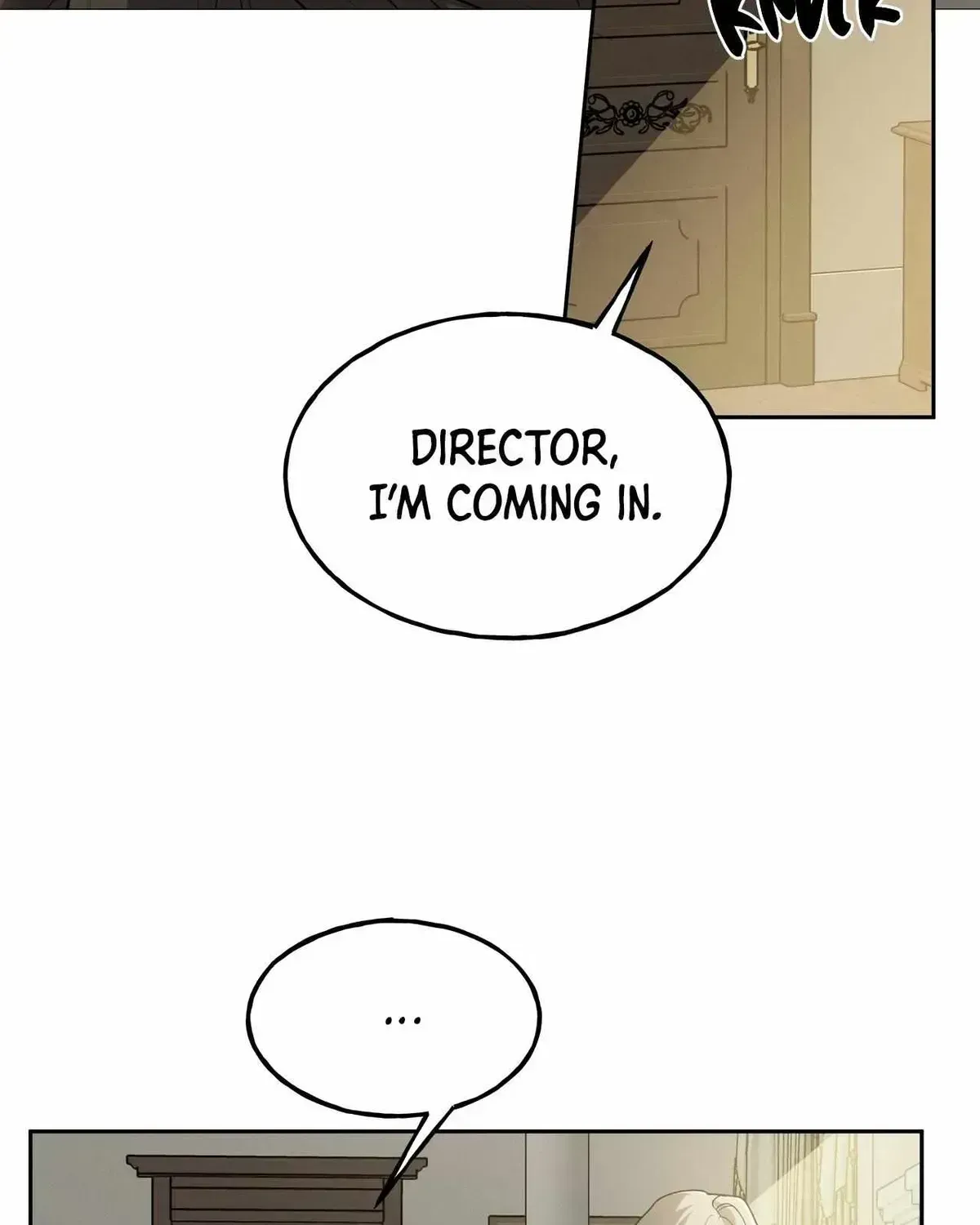 Read Ebony Castle chapter 1.3 image 27 on Lezhin