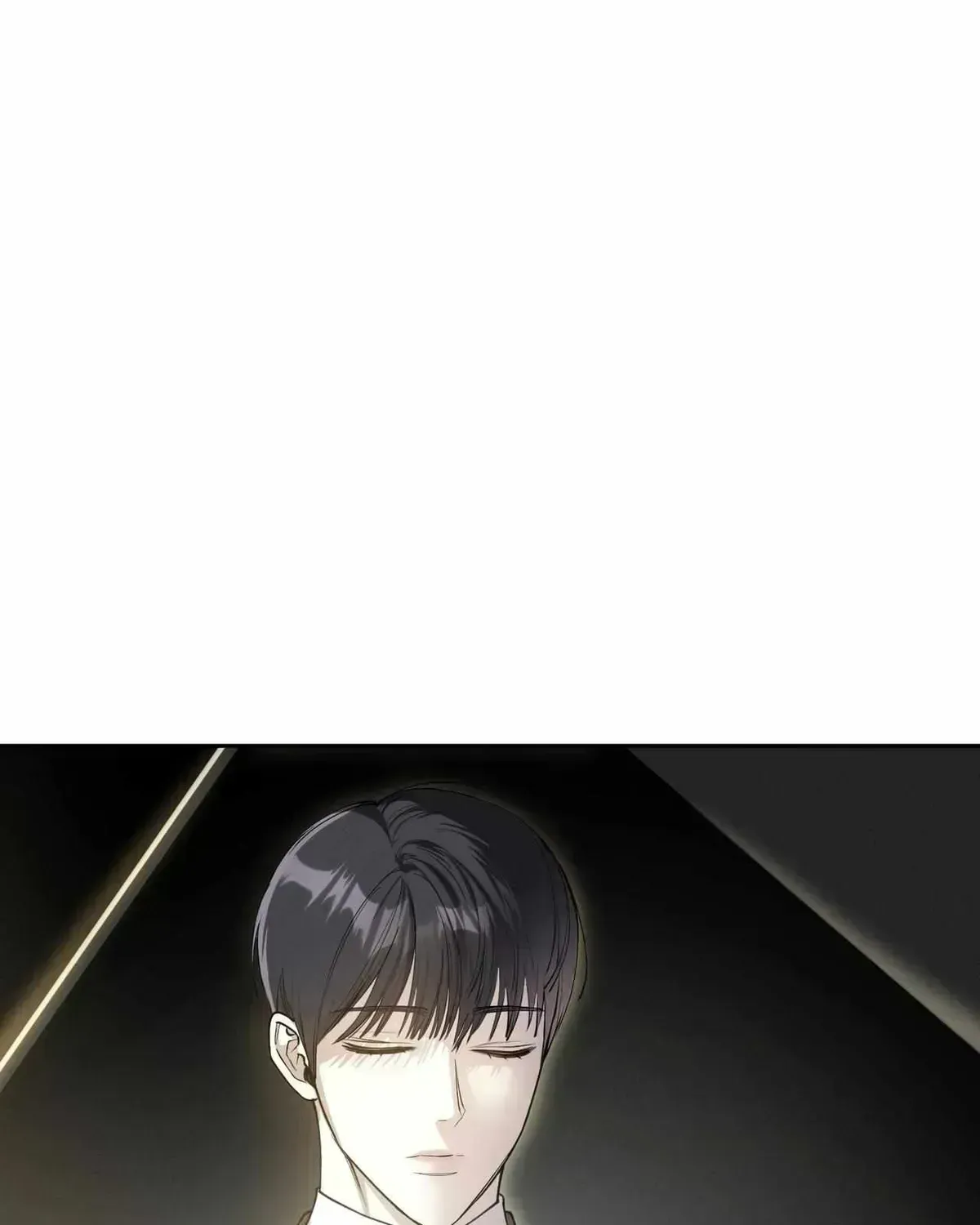 Read Ebony Castle chapter 1.3 image 4 on Lezhin