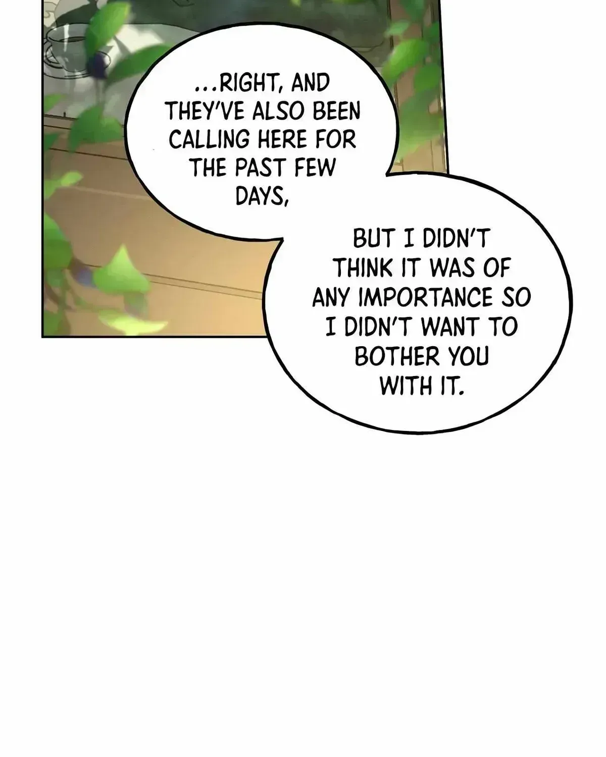 Read Ebony Castle chapter 1.3 image 41 on Lezhin
