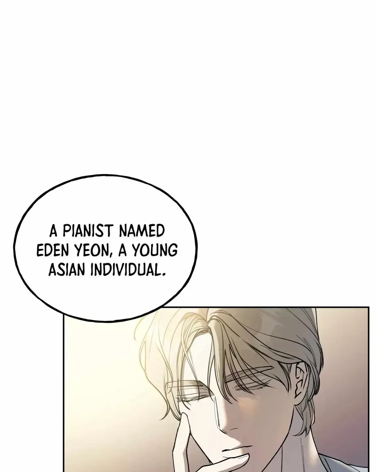 Read Ebony Castle chapter 1.3 image 43 on Lezhin