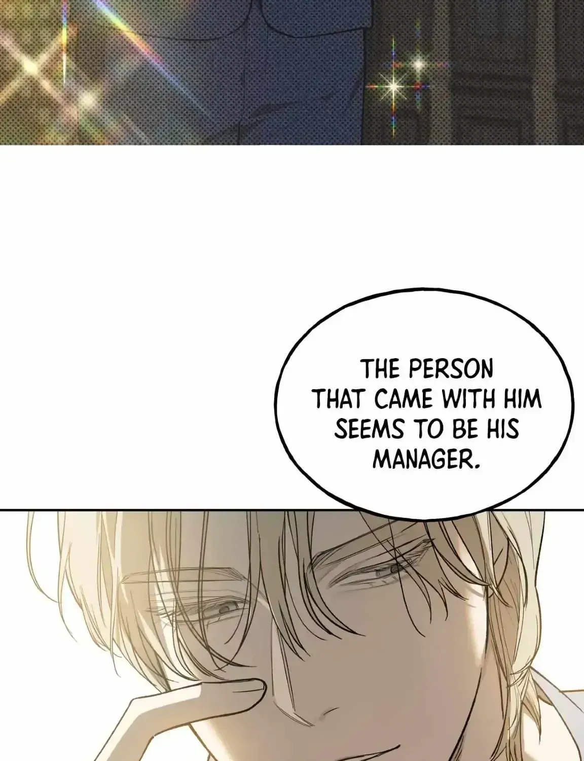 Read Ebony Castle chapter 1.3 image 47 on Lezhin