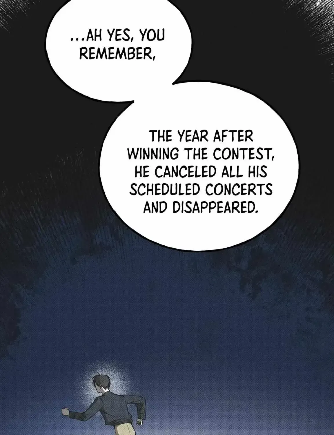Read Ebony Castle chapter 1.3 image 49 on Lezhin