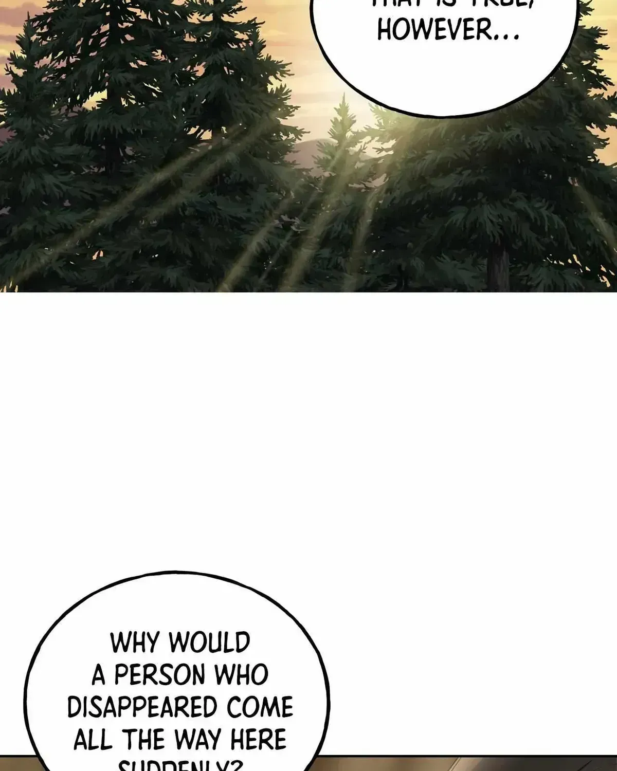 Read Ebony Castle chapter 1.3 image 52 on Lezhin