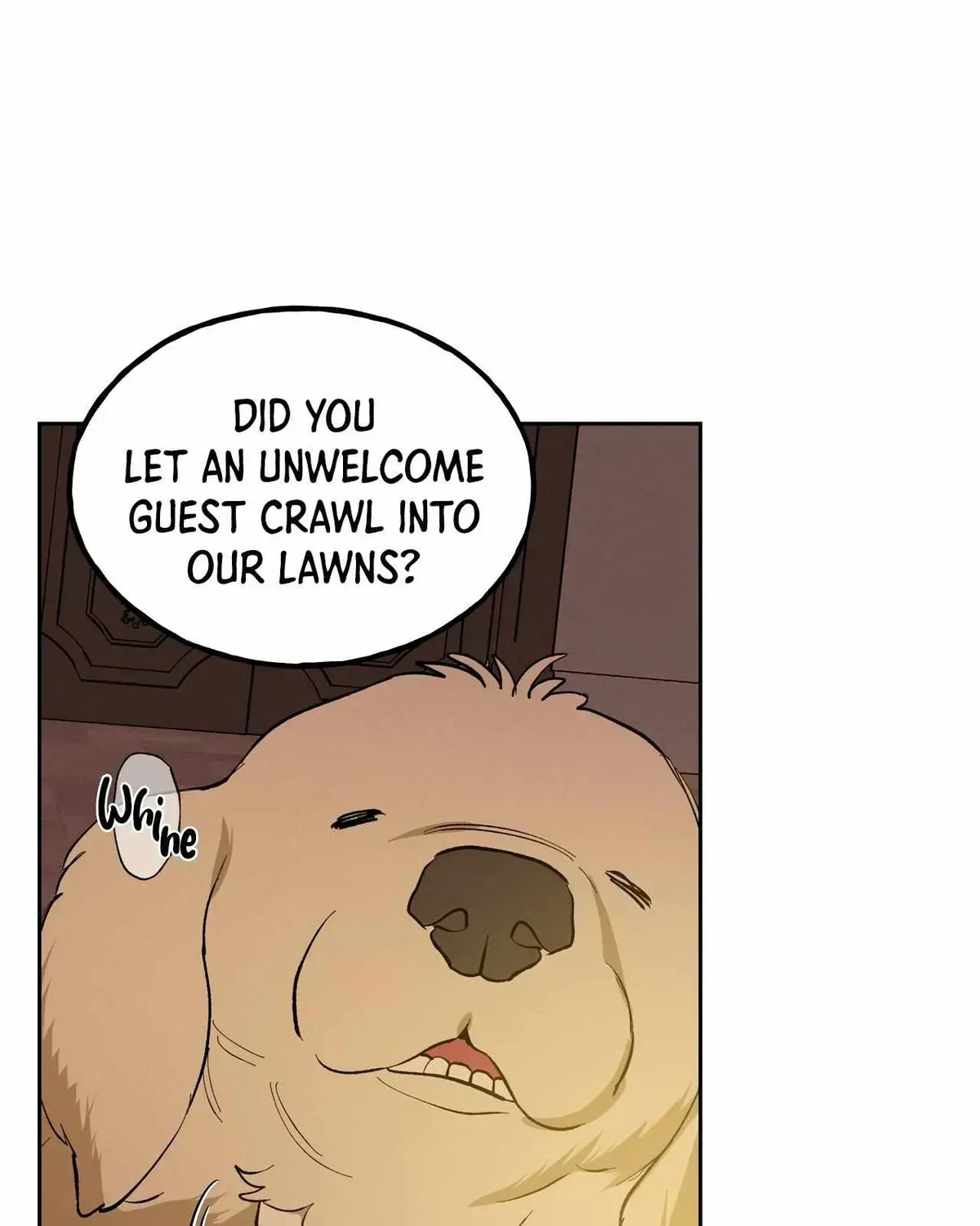 Read Ebony Castle chapter 1.3 image 67 on Lezhin