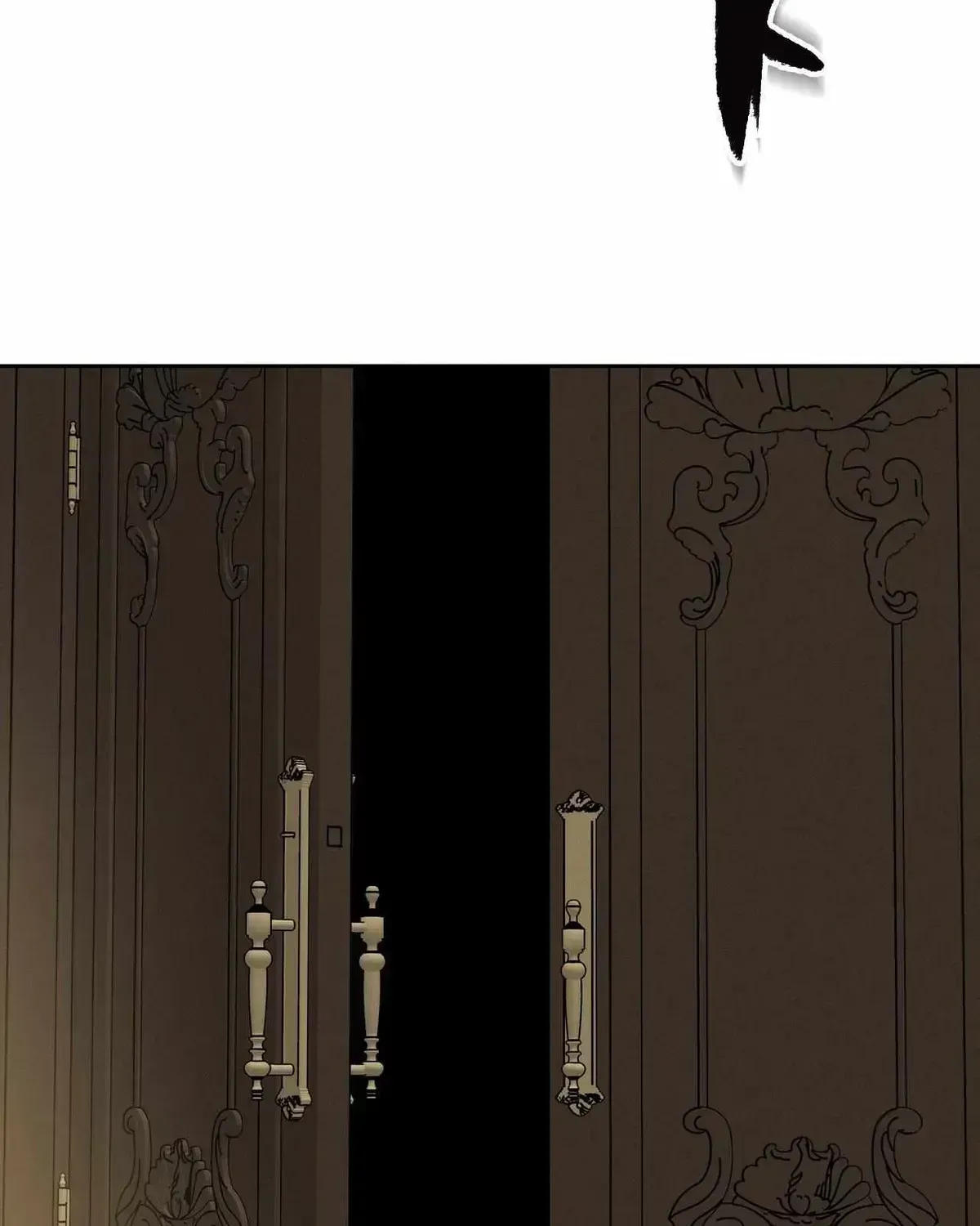 Read Ebony Castle chapter 1.3 image 72 on Lezhin