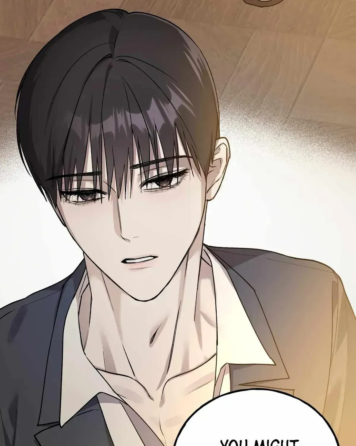 Read Ebony Castle chapter 1.3 image 77 on Lezhin