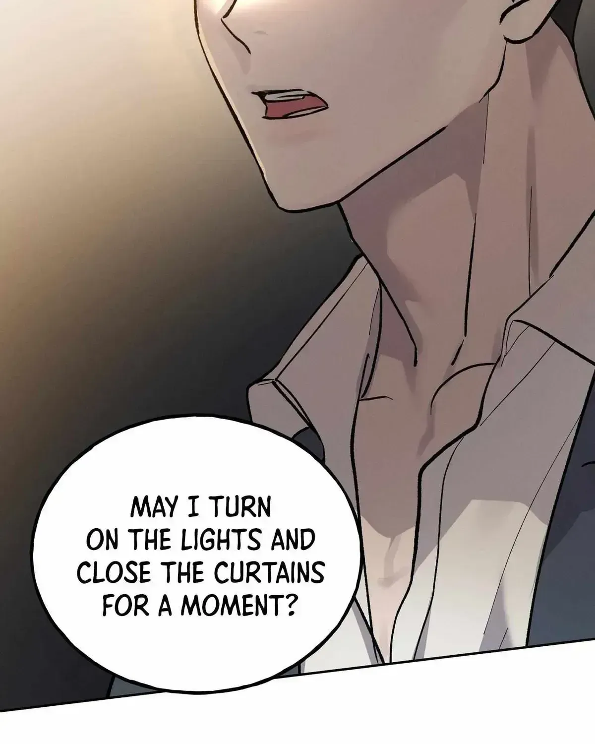 Read Ebony Castle chapter 1.3 image 83 on Lezhin