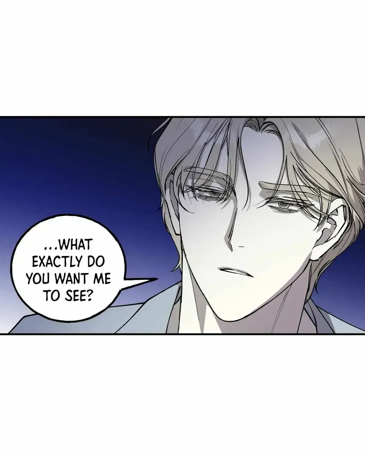 Read Ebony Castle chapter 1.4 image 106 on Lezhin