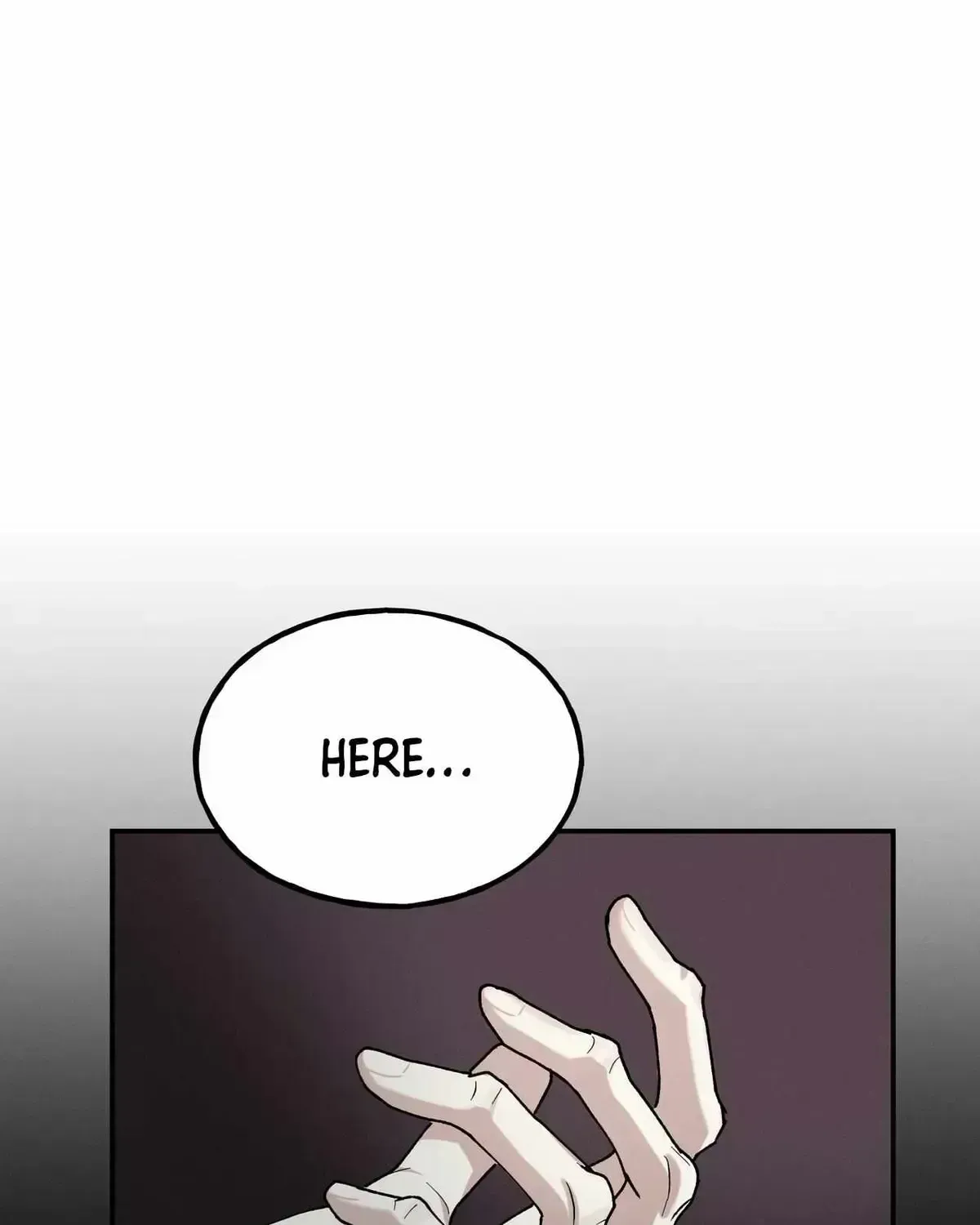 Read Ebony Castle chapter 1.4 image 107 on Lezhin