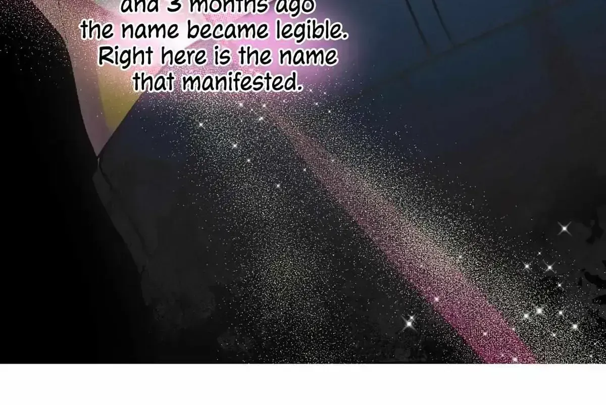 Read Ebony Castle chapter 1.4 image 110 on Lezhin
