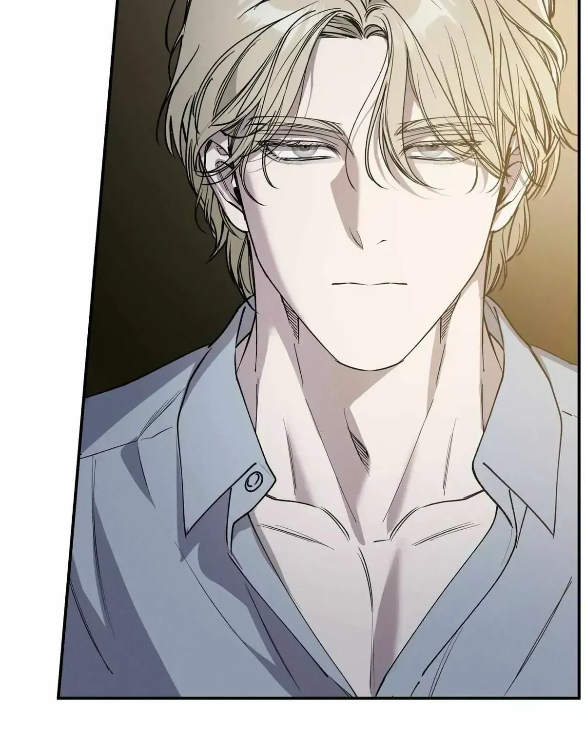 Read Ebony Castle chapter 1.4 image 114 on Lezhin