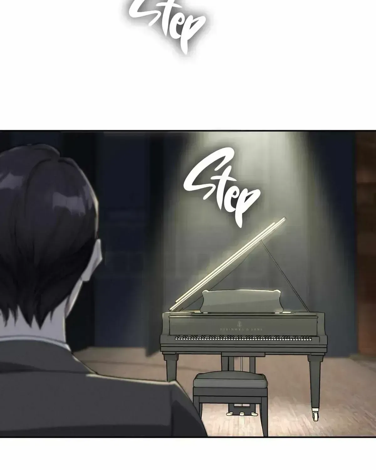 Read Ebony Castle chapter 1.4 image 3 on Lezhin