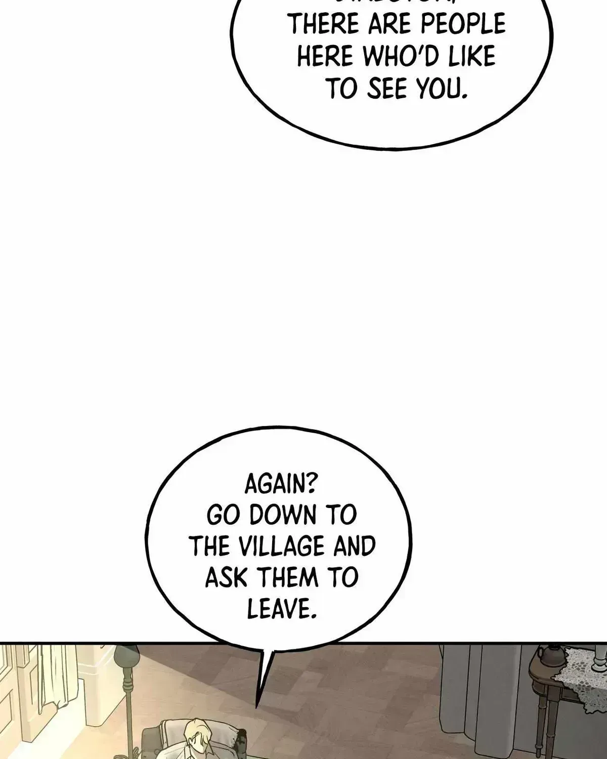 Read Ebony Castle chapter 1.4 image 30 on Lezhin