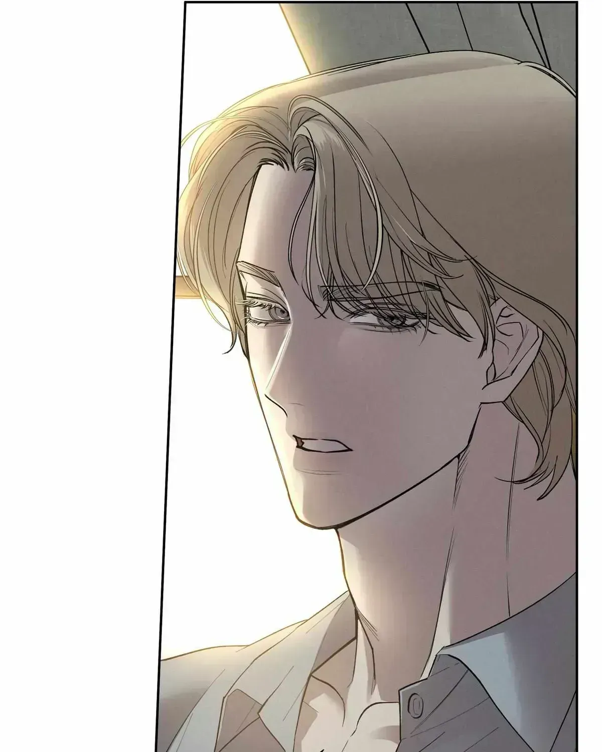 Read Ebony Castle chapter 1.4 image 33 on Lezhin