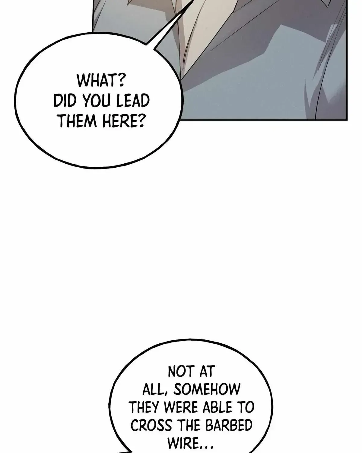 Read Ebony Castle chapter 1.4 image 34 on Lezhin