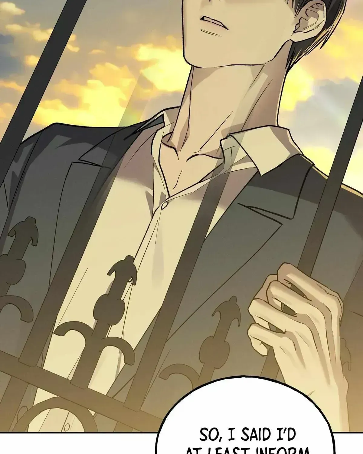 Read Ebony Castle chapter 1.4 image 38 on Lezhin