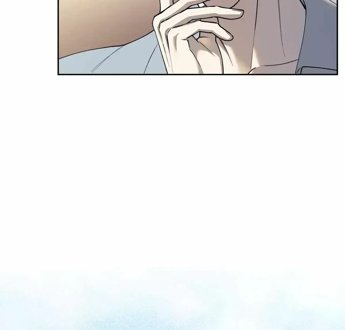 Read Ebony Castle chapter 1.4 image 44 on Lezhin