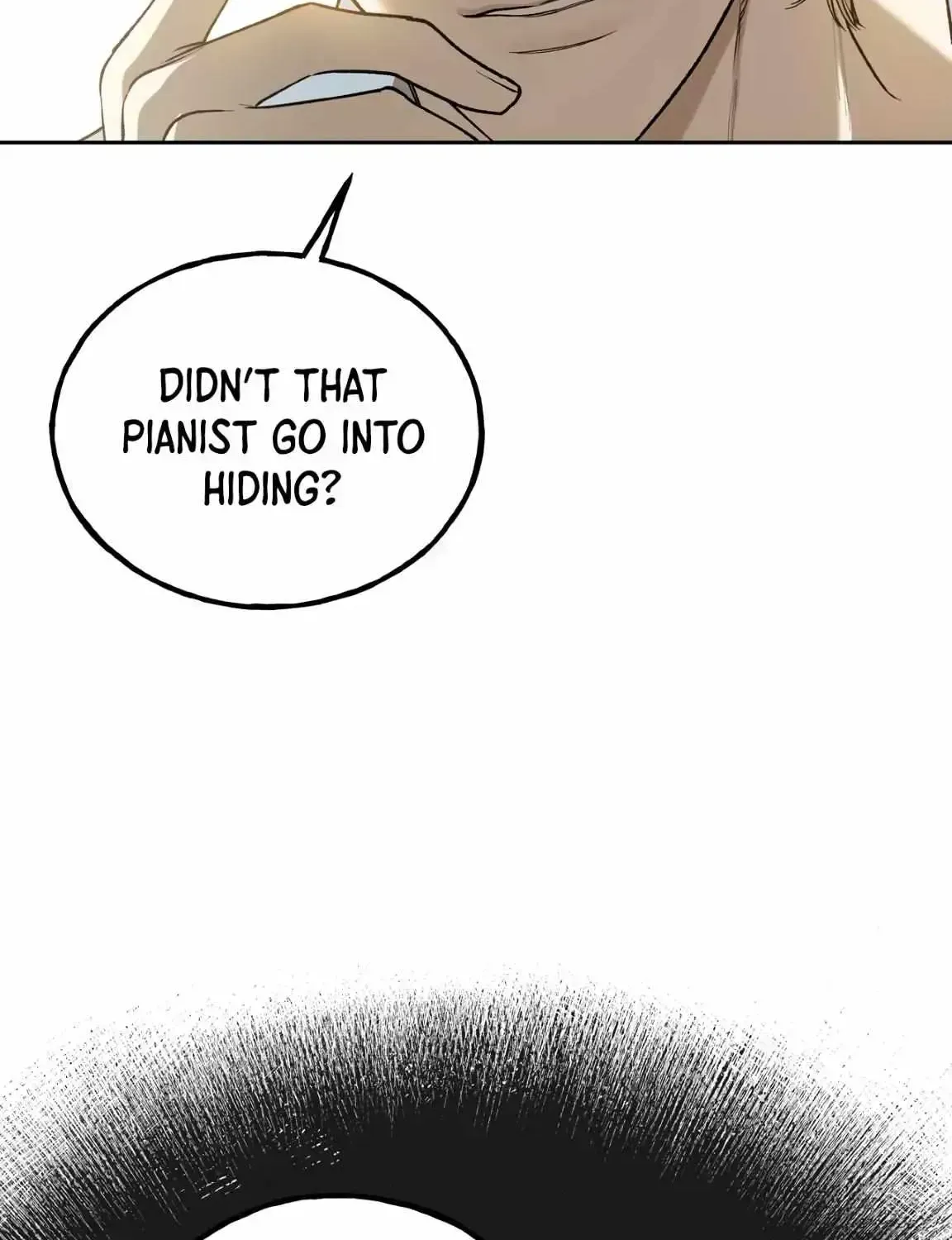 Read Ebony Castle chapter 1.4 image 48 on Lezhin