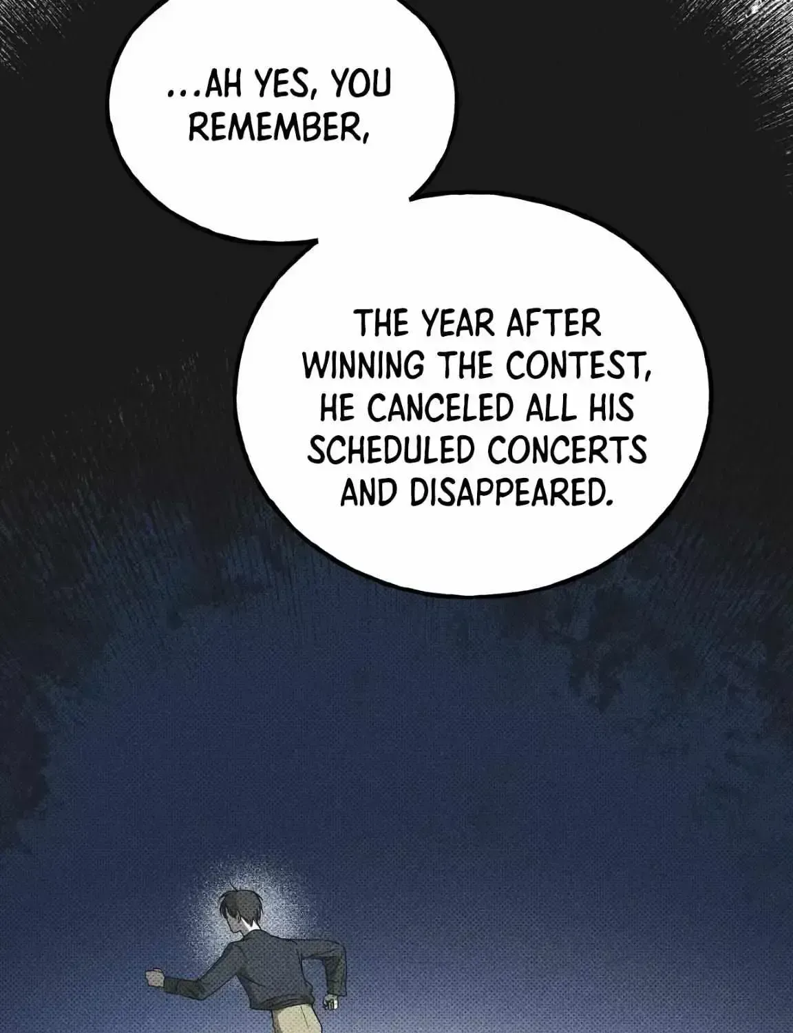 Read Ebony Castle chapter 1.4 image 49 on Lezhin