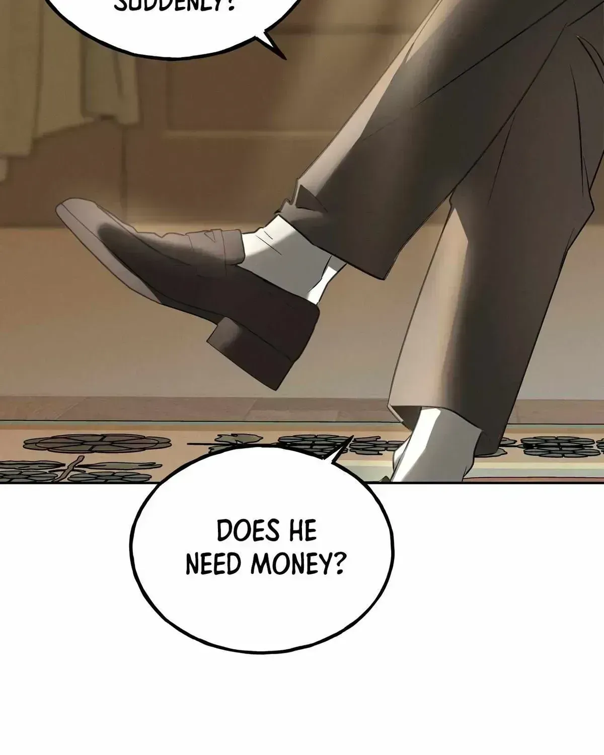 Read Ebony Castle chapter 1.4 image 53 on Lezhin