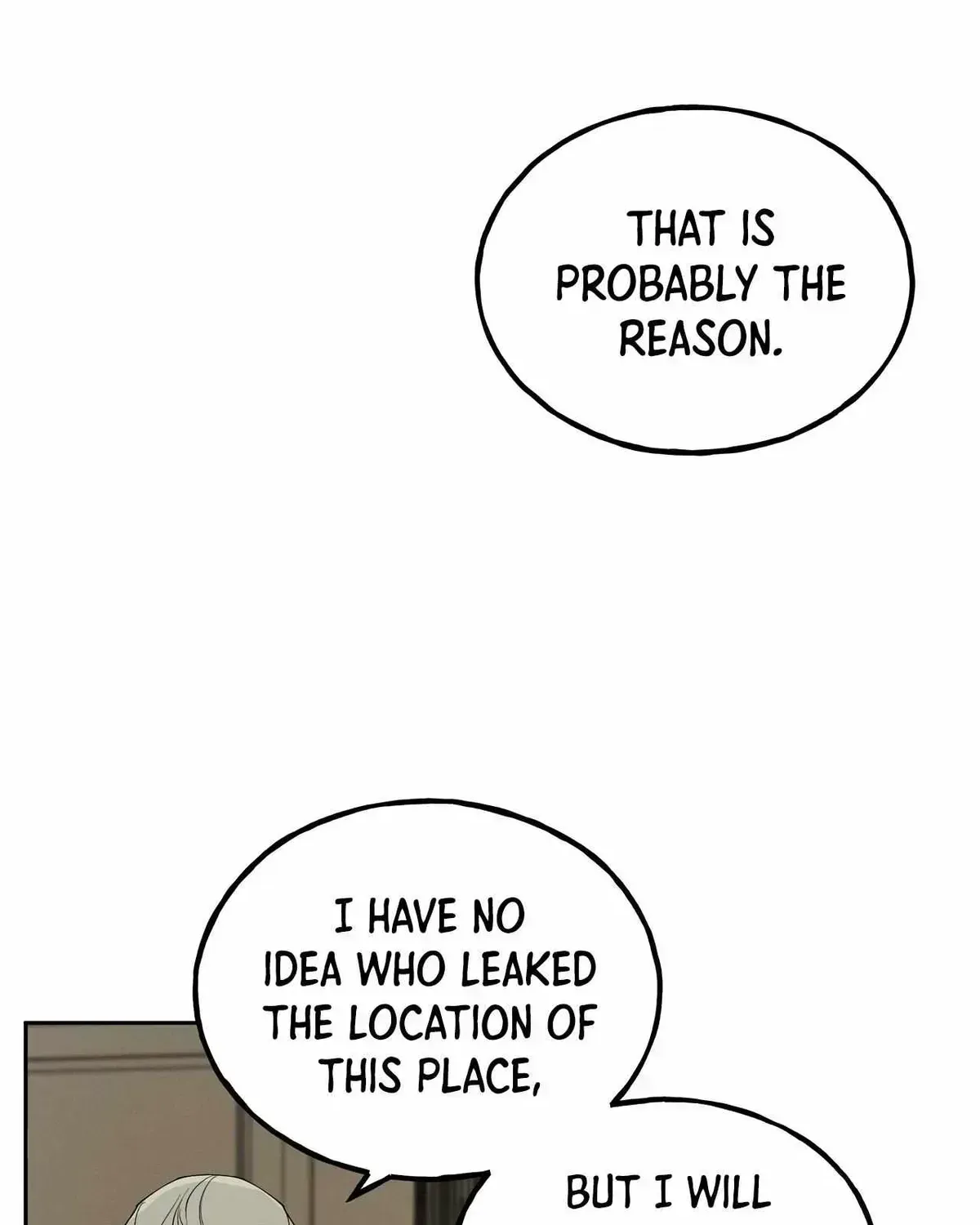 Read Ebony Castle chapter 1.4 image 54 on Lezhin
