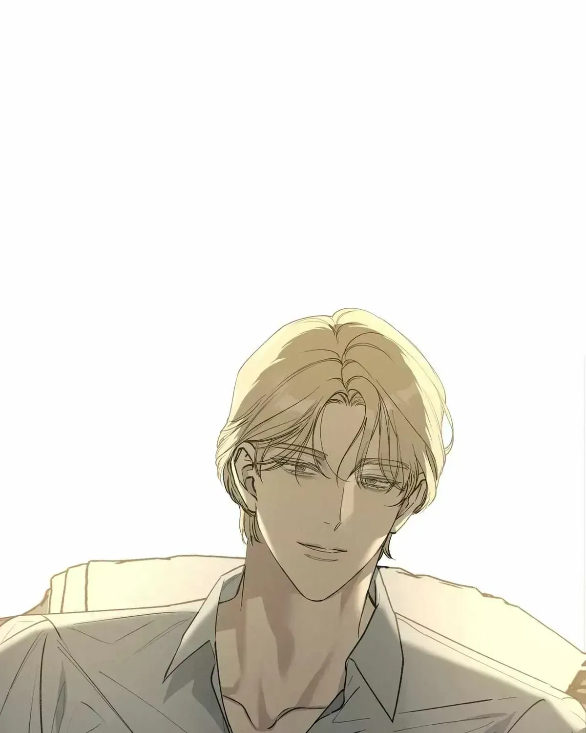 Read Ebony Castle chapter 1.4 image 58 on Lezhin