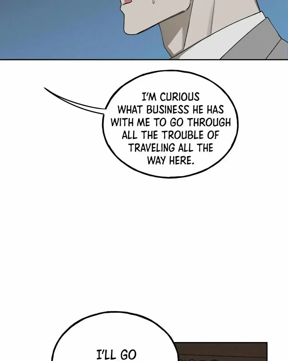 Read Ebony Castle chapter 1.4 image 61 on Lezhin