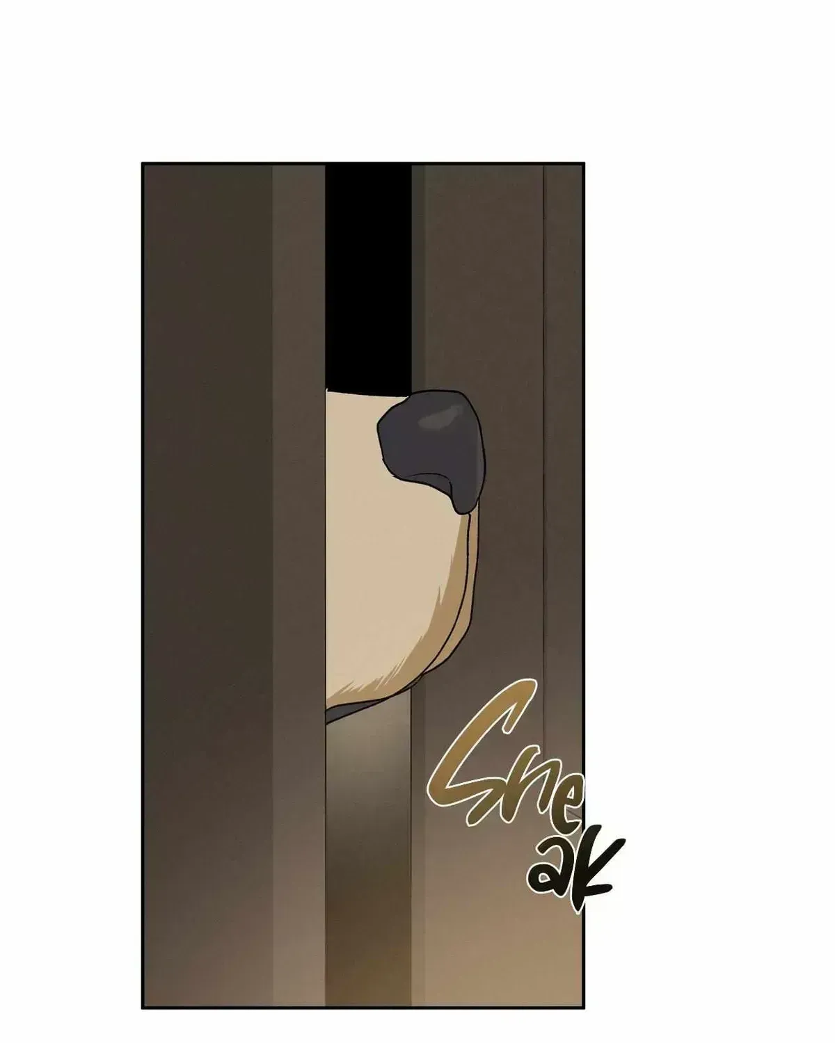 Read Ebony Castle chapter 1.4 image 63 on Lezhin