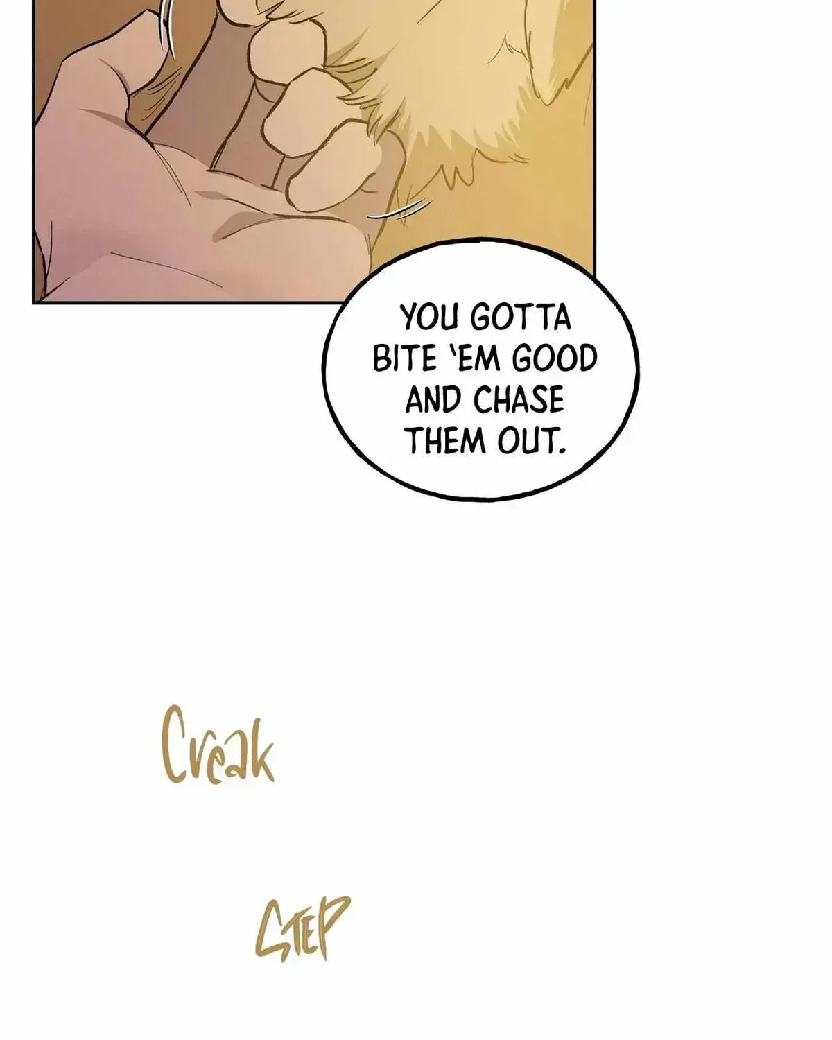 Read Ebony Castle chapter 1.4 image 68 on Lezhin