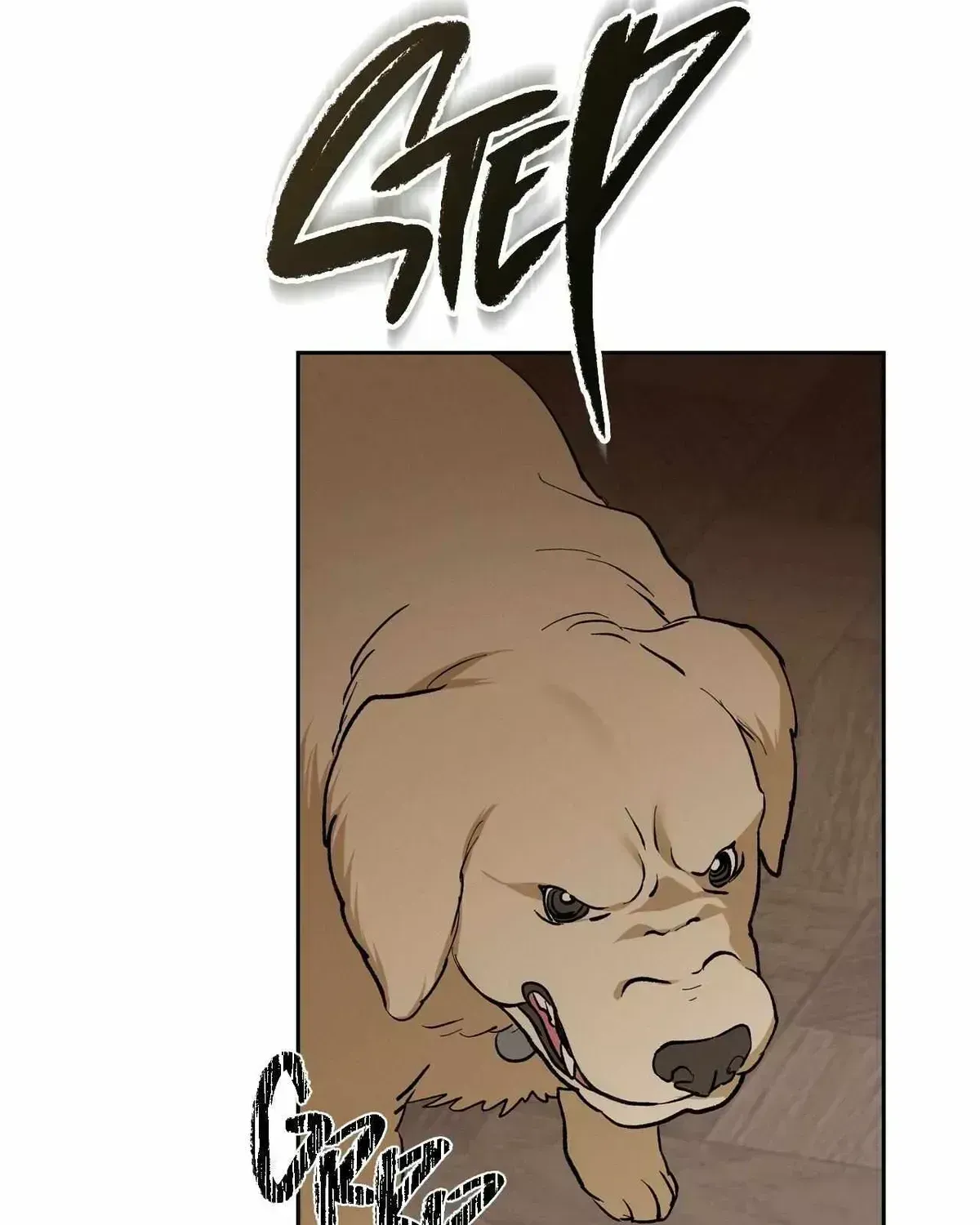 Read Ebony Castle chapter 1.4 image 70 on Lezhin