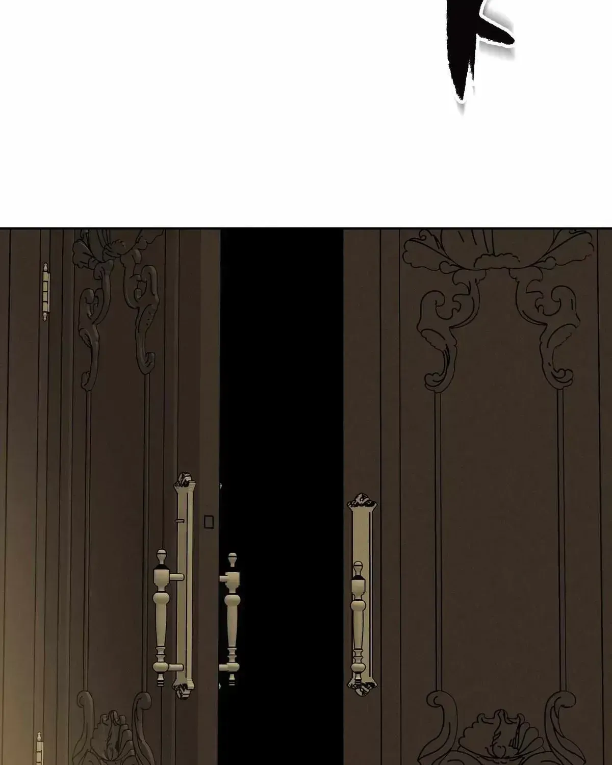 Read Ebony Castle chapter 1.4 image 72 on Lezhin