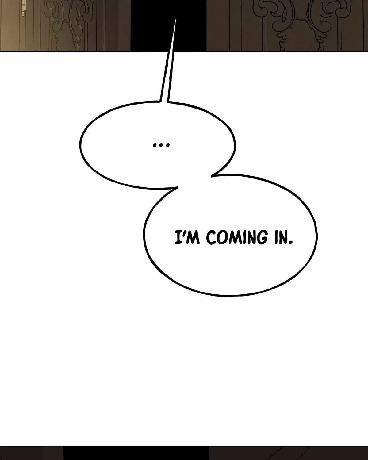Read Ebony Castle chapter 1.4 image 73 on Lezhin